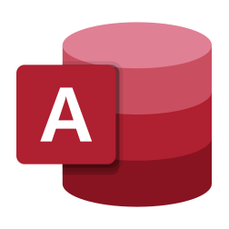 access