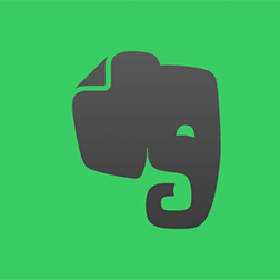 evernote