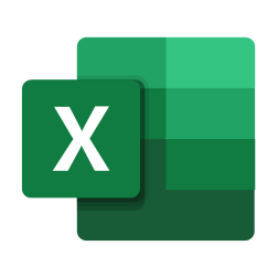 excel