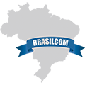 Brasilcom