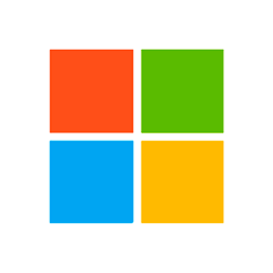 microsoft-365