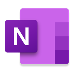 onenote